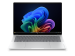 Laptop_HP_EliteBook_X_G2i_14__D8ST5AT__-_Core™_Ultra_X7_358H_-_LONGBINH.COM.VN
