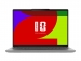 Laptop_LENOVO_IdeaPad_Slim_5_14IPH11__83S5004FVN__-_Core™_Ultra_7_355-_LONGBINH.COM.VN