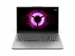 Laptop_Lenovo_LOQ_15ARP10E__83S000G7VN__-__AMD_Ryzen_5_150_-_longbinh.com.vn