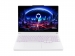 Laptop_Lenovo_Legion_5_15IAX11__83VK00A3VN__-_Core_Ultra_7_251HX-_LONGBINH.COM.VN