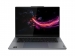 Laptop_Lenovo_Yoga_Pro_7_15ASH11__83W5000SVN__-_AMD_Ryzen_AI_Max__388_-_LONGBINH.COM.VN