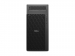 Máy_tính_trạm_Dell_Pro_Max_Tower_T2_FCT2250_71101467_-_Ultra5-235-longbinh.com.vn