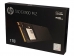 SSD1TB-M2PCIE-EX900HP_long_binh