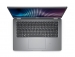 Laptop_Dell_Latitude_5440__42LT544001__-_I5-1345U-longbinh.com.vn0