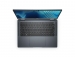 Laptop_Dell_Latitude_7340__71021493__-_I7-1355U-longbinh.com.vn7