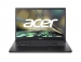 Laptop_ACER_Aspire_7_A715-76-53PJ_-_I5-12450H-LONGBINH.COM.VN