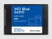 _cứng_SSD_WD_Blue_SA510_250GB_WDS250G3B0A_SATA_2.5_inch_Chính_hãng_-_longbinh.com.vn