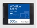 _cứng_SSD_WD_Blue_SA510_500GB_WDS500G3B0A_SATA_2.5_inch_Chính_hãng_-_longbinh.com.vn8