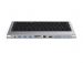 Bàn_Phím_Hub_FeelTek_11-in-1_USB_Type_C_HBC011ENC206_Chính_hãng_-_longbinh.com.vn6