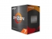 Bộ_vi_xử_lý_AMD_Ryzen_7_5800X3D_-_longbinh.com.vn