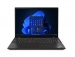 Laptop_ThinkPad_P16s_Gen_2_Mobile_Workstation__21HK0035VN__-_I7-1360P-LONGBINH.COM.VN