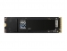 _cứng_SSD_Samsung_990_EVO_Plus_4TB_M.2_NVMe_M.2_2280_PCIe_Gen4.0_x4_MZ-V9S4T0BW_Chính_hãng_-_longbinh.com.vn