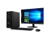Máy_Tính_Bàn_Lenovo_ThinkStation_P340_-_i5-10400-longbinh.com.vn