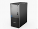 Máy_tính_để_bàn_Lenovo_ThinkCentre_Neo_50T_Gen_5_12UB0020VA_-_Core_i3-13100_-LONGBINH.COM.VN