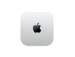 Mac_mini_2024_APPLE_M4_10C_CPU-LONGBINH.COM.VN8