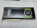 Card_Dell_NVIDIA_Quadro_M4000_8_GB__GDDR5__Graphics__0YR7H5__CŨ_97__-_longbinh.com.vn9