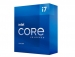 CPU-Intel-Core-i7-11700K-3.6GHz-turbo-up-to-5Ghz-8-nhan-16-luong-chinh-hang-longbinh.com.vn