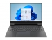 Laptop_HP_VICTUS_16-d1187TX__7C0S4PA__-_longbinh.com.vn