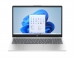 Laptop_HP_15-fd0084TU__8D737PA__-_i7-1355U-longbinh.com.vn