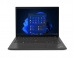 Laptop_ThinkPad_P14s_Gen_4_Mobile_Workstation__21HF0053VA__I7-1360P-longbinh.com.vn