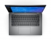 Laptop_Dell_Precision_3470_Workstation_-_I7-1270P-LONGBINH.COM.VN9