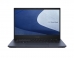 Laptop_ASUS_ExpertBook_B5402CVA-KI0123W_-_I5-1340P-LONGBINH.COM.VN