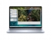 Laptop_DELL_INSPIRON_5640__71035923__-_Core_5_120U-LONGBINH.COM.VN
