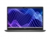 Laptop_Dell_Latitude_3440__L3440-i71355U-08512GW__-_longbinh.com.vn