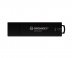 USB_Bảo_Mật_Kingston_IronKey_D500S_8GB_–_IKD500S-8GB_Chính_hãng_-_longbinh.com.vn