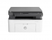 Máy_in_laser_đen_trắng_đa_chức_năng_HP_Laser_MFP_136w_4ZB86A_-_longbinh.com.vn