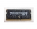 RAM_LAPTOP_32GB_DDR4_2666_SODIMM_Micron_MTA16ATF4G64HZ-2G6B3_MỚI_99_