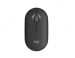 Chuột_không_dây_Logitech_PEBBLE_MOUSE_2_M350S_Wireless-longbinh.com.vn