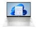 Laptop_HP_Pavilion_15-eg2085TU__7C0Q7PA__-_longbinh.com.vn9