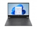 Laptop_HP_VICTUS_16-s0078AX__8C5N7PA__-_AMD_Ryzen_5_7640HS-longbinh.com.vn