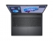 Laptop_DELL_Mobile_Workstation_Precision_7680__71024676__-_I9-13950HX-longbinh.com.vn