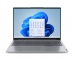 Laptop_Lenovo_ThinkBook_16_G6_IRL__21KH00C0VN__-_i5-13500H-longbinh.com.vn