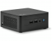 ASUS_Barebone_NUC_13_Pro_Kit_NUC13ANHi3_Tall