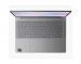 Laptop_LENOVO_IdeaPad_Slim_5_14AKP10__83HX001KVN___Luna_Grey__-_AMD_Ryzen_AI_5_340-longbinh.com.vn
