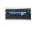 RAM_16GB_Micron_DDR4_2RX8_PC4-2666V_MTA16ATF2G64HZ-2G6E3_DÙNG_CHO_iMac_5K_27_INCH_MỚI_99_