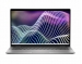 Laptop_Dell_Latitude_7440_-_Core_I7-1355U_-_longbinh.com.vn8