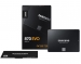 o-cung-SSD-250GB-Samsung-870-EVO-chinh-hang-longbinh.com.vn3