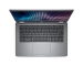 Laptop_Dell_Latitude_5440_-_I5-1345U-longbinh.com.vn8