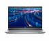 Laptop_Dell_Latitude_5520_-__i7-1165G7-longbinh.com.vn8