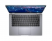 Laptop_Dell_Latitude_5320_-_i7-1185G7-longbinh.com.vn4
