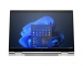 Laptop_HP_EliteBook_X360_1040_G10__876D1PA__-_i7-1355U-LONGBINH.COM.VN8
