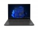 Laptop_ThinkPad_P14s_Gen_4_Mobile_Workstation__21HF003VVA__-_I7-1360P-LONGBINH.COM.VN