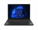 Laptop_ThinkPad_P16s_Gen_2_Mobile_Workstation__21HK003CVA__-_I7-1360P-LONGBINH.COM.VN