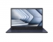 Laptop_ASUS_ExpertBook_B1502CVA-NJ0050W_-_LONGBINH.COM.VN