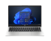Laptop_HP_240_G10__9H2E0PT__-_i3-1315U_-_LONGBINH.COM.VN