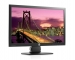 Màn_hình_máy_tính_HP_ProDisplay_P221_LED_21.5_inch_98__-_longbinh.com.vn3